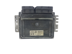 Steuergerät MEC32-020 G3 XR Nissan Hitachi 50022