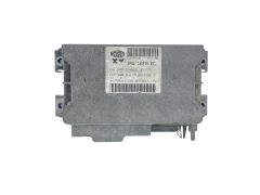 Steuergerät IAW16FM.EC 46555914 61602.095.03 Fiat 55605