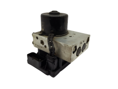 Abs-Pumpe VW AG 1J0614417A 1J0907379R Ate 4504