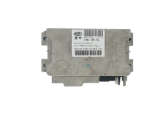 Steuergerät Fiat 46524182 61602.104.00 IAW 16F.EL Magneti Marelli 47339