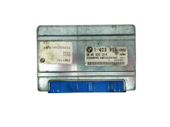 Steuergerät 1423955 96023214 5WK33502AD BMW Siemens 32244