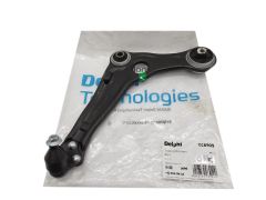 Querlenker Links Für Renault TC6909 545050303R Delphi