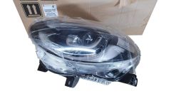 Scheinwerfer Links Original 52225630 Fiat 500X