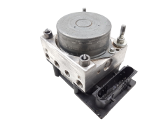 Abs-Pumpe Fiat Panda 51789678 0265800623 0265231928 1200