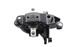 Getriebehalterung 6Q0199555A 41991193501 VW Audi Seat Skoda Vika