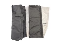 Autositzüberzug Original 7711949289 Dacia