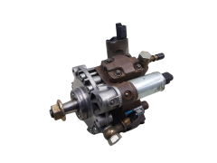 Einspritzpumpe Siemens 9651590880 A2C20000727 1.4 HDI PSA Ford 1006