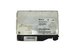 Steuergerät 0260002359 1422770 005644D1300 BMW Bosch