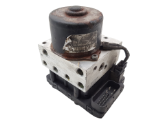 Abs-Pumpe VW Seat Skoda 6X0614117 6X0907379B Ate 1588