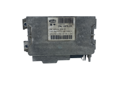Steuergerät IAW16FM.E6 46534753 61602.097.02 Fiat Magneti Marelli 49206