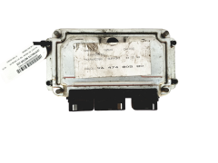 Steuergerät 0261206943 9647480580 9638765680 PSA Bosch 24079