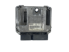 Steuergerät 0281012149 55202701 Fiat Bosch 51195