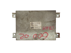 Steuergerät 51706705 EA6CEC-014 Fiat