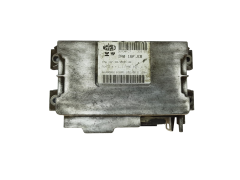 Steuergerät Fiat 46480662 IAW16F.EB 61602.102.00 Magneti Marelli 17090