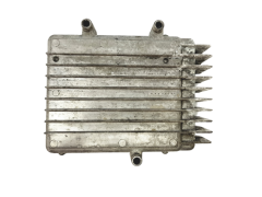 Steuergerät P56044682AA Chrysler 17600