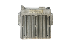 Steuergerät 7700108455 7700109487 7700868295 Renault Sagem 46949