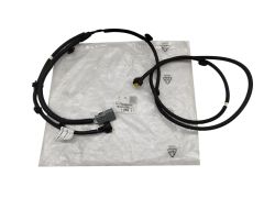 Elektrische Kabel Neues Original 9807208280 Citroen