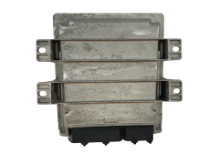 Steuergerät NNN100743 A0047 YM Rover 50173