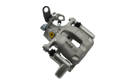 Bremssättel Links 1K0615423M 66151018401 VW Audi Seat Skoda Vika