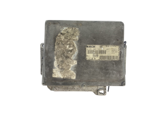 Steuergerät 0261204788 9631528780 PSA Bosch 57383