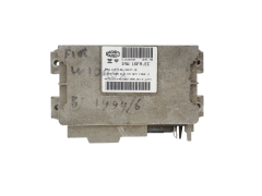 Steuergerät IAW16FM.EC 46555914 Fiat Magneti Marelli 43286