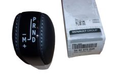 Schaltknäuf Original 349207304R Renault