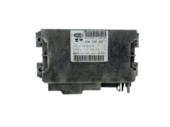 Steuergerät IAW16F.EB 46545150 61602.102.01 Fiat Magneti Marelli 48050