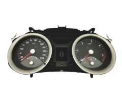 Tacho Kombiinstrument Renault Megane 2 8200399695 B 47965