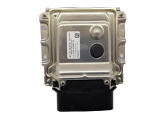 Steuergerät 0281036026 KV6A-5H298-CA Ford FoMoCo