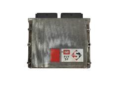 Steuergerät LPG 67R011002 110R001001 021001 FLY SF BRC 17100