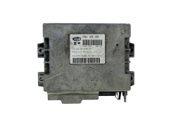 Steuergerät IAW18F.B4 46534755 61600.425.00 Fiat Magneti Marelli 53270