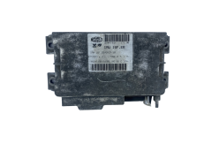 Steuergerät IAW16F.EB 46545150 61602.102.01 Fiat Magneti Marelli 48615