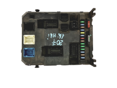 Steuergerät PSA 9664983080 PRT06750-01 Valeo 24371