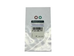 Dichtung Neues Original 7701478777 Renault