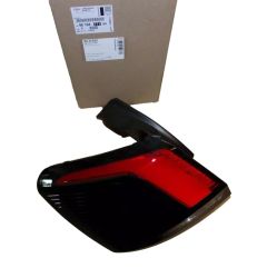 Rückleuchte Links Neues Original 9810477180 Peugeot