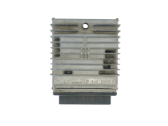 Steuergerät R0411C004J 3M51-12A650-LA 12240250 Ford Delphi 41637
