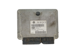 Steuergerät VW 036906034DD IAW4MV.DD Magneti Marelli 46075
