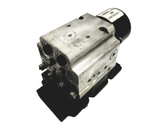 Abs-Pumpe Opel Vectra Signum 09191497 13663901 45980