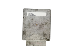 Steuergerät 92FB-12A650-CD 2FCD Ford 34463