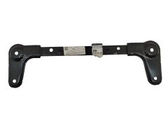 Hilfsrahmen Querträger Original 8200537419 Renault