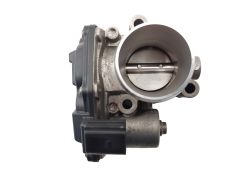 Drosselklappe Ford CM5G-9F991-FA 1.0 EcoBoost FoMoCo 2255