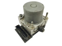 Abs-Pumpe Opel Corsa C 13182319 0265800443 0265231583 Bosch 61386