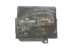 Steuergerät 0261204622 9630278180 PSA Bosch 53556