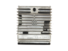 Steuergerät 2M5A-12A650-PF 12220510 Ford Delphi 30379