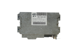 Steuergerät IAW 16FM.E6 46555916 Fiat Magneti Marelli 40671