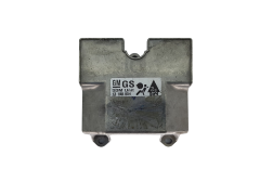 Steuergerät Opel 13188854 403260 A2 GM 17893