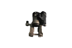 Bremssättel Hinten Rechts Für VW Audi Skoda 5Q0615424 66151745401 Vika