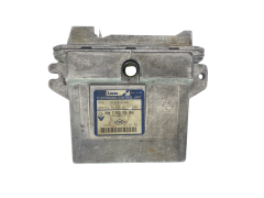 Steuergerät 7700104956 7700108570 R04080012G Renault Lucas 63505