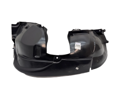 Radkasten Rechts Vorne Neues Original 638400004R Dacia