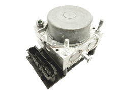 Abs-Pumpe Clio 3 Renault 0265800559 8200747140 Bosch 35851